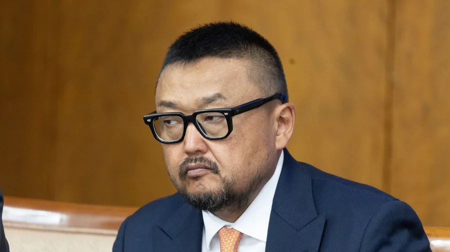 Төсвийн тодотгол батлагдвал 450 мянган ахмадын тэтгэвэр 1.1 сая төгрөг болно