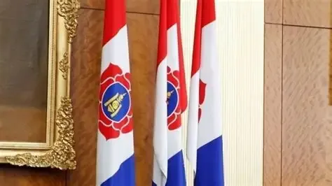 МАН-ын бүлэг тавьсан төсвийн тодотголд 1.4 их наяд төгрөгийн зарлага, цалин тэтгэврийн нэмэгдэл багтжээ