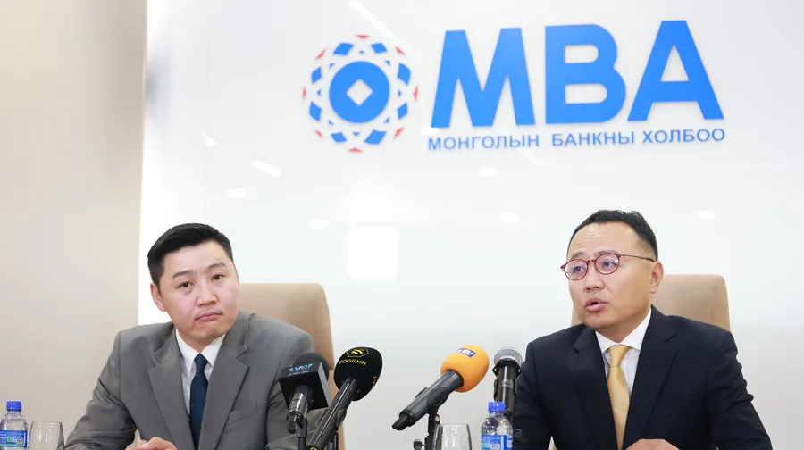 Инфляц 13 хувь хүрч, оны төгсгөлд 18 хувьд хүрэх тооцоолол гарчээ