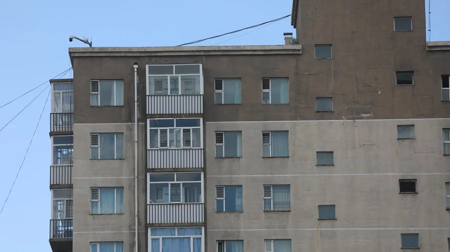 Улаанбаатарт түрээсийн дундаж үнэ: хоёр өрөө 1.93 сая, гурван өрөө 3.03 сая төгрөг