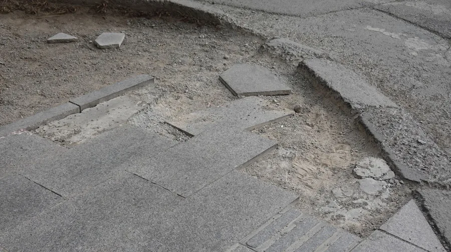 150150 дугаарт нэг сард 5,479 хүсэлт бүртгэгдэж, 64.2 хувь нь шийдвэрлэгдэв