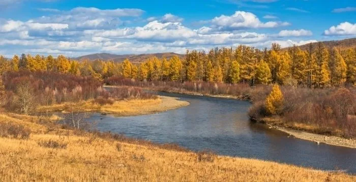 21-нд ихэнх нутгаар цаг агаар тогтуун, өдөртөө дулаан байна